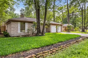 25 N Deerfoot Cir, Spring, TX 77380 - Photo 2