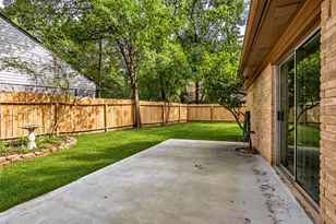 25 N Deerfoot Cir, Spring, TX 77380 - Photo 30