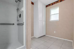 25 N Deerfoot Cir, Spring, TX 77380 - Photo 24