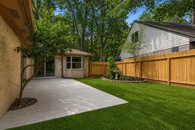 25 N Deerfoot Circle, Spring, TX 77380 - Photo 24
