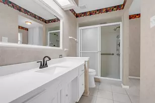 25 N Deerfoot Cir, Spring, TX 77380 - Photo 22
