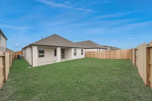 47 Knight Bayou Dr, Dayton, TX 77535 - Photo 34