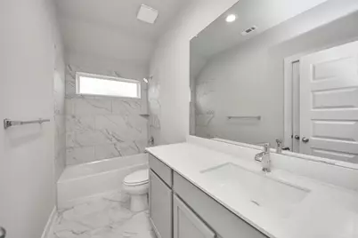 47 Knight Bayou Drive, Dayton, TX 77535 - Photo 10