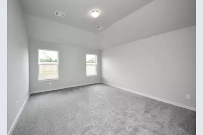 47 Knight Bayou Drive, Dayton, TX 77535 - Photo 24