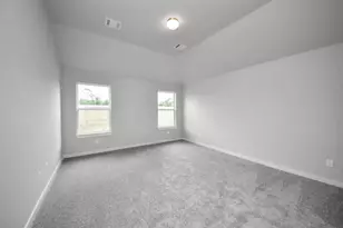 47 Knight Bayou Dr, Dayton, TX 77535 - Photo 24