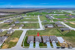 47 Knight Bayou Dr, Dayton, TX 77535 - Photo 4