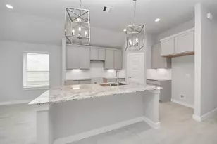 47 Knight Bayou Dr, Dayton, TX 77535 - Photo 14