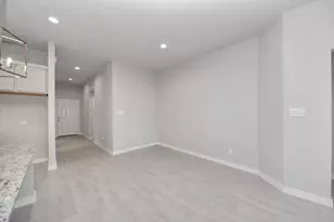 47 Knight Bayou Dr, Dayton, TX 77535 - Photo 20