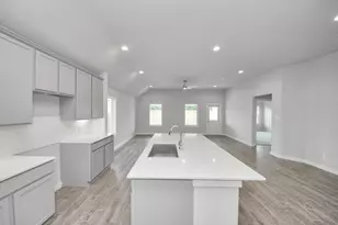 47 Knight Bayou Dr, Dayton, TX 77535 - Photo 14