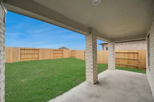 47 Knight Bayou Dr, Dayton, TX 77535 - Photo 32