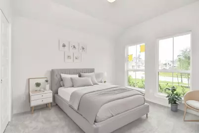 47 Knight Bayou Drive, Dayton, TX 77535 - Photo 4