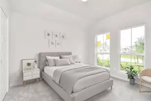 47 Knight Bayou Dr, Dayton, TX 77535 - Photo 4