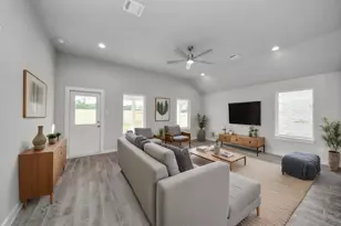 47 Knight Bayou Dr, Dayton, TX 77535 - Photo 22