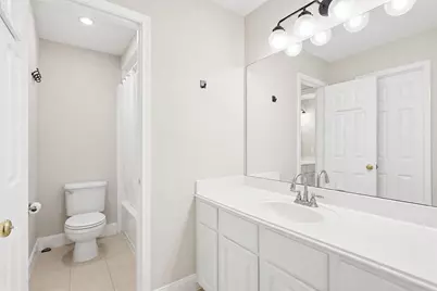 19011 Polo Meadow Drive, Humble, TX 77346 - Photo 10