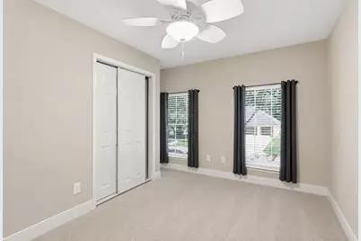 19011 Polo Meadow Drive, Humble, TX 77346 - Photo 12