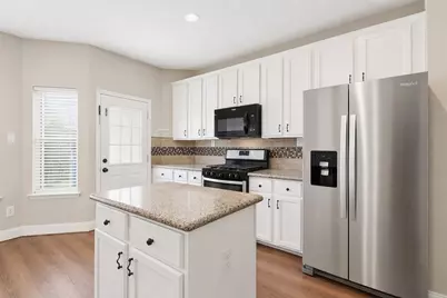 19011 Polo Meadow Drive, Humble, TX 77346 - Photo 22