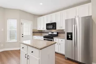19011 Polo Meadow Dr, Humble, TX 77346 - Photo 22