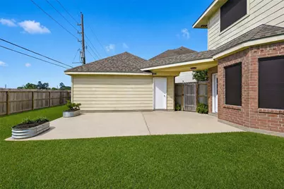 19011 Polo Meadow Drive, Humble, TX 77346 - Photo 28