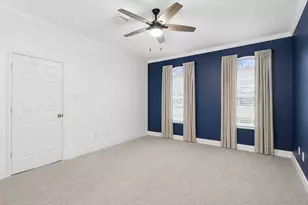 19011 Polo Meadow Dr, Humble, TX 77346 - Photo 20