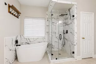 19011 Polo Meadow Dr, Humble, TX 77346 - Photo 18
