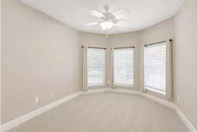 19011 Polo Meadow Drive, Humble, TX 77346 - Photo 8