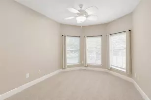 19011 Polo Meadow Dr, Humble, TX 77346 - Photo 8