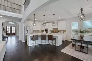11814 White Flint Ln, Cypress, TX 77433 - Photo 10