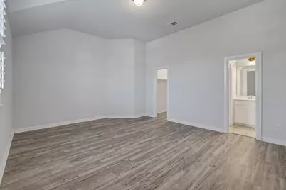 11814 White Flint Lane, Cypress, TX 77433 - Photo 40