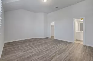 11814 White Flint Ln, Cypress, TX 77433 - Photo 40
