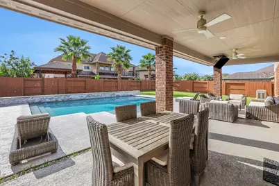 11814 White Flint Lane, Cypress, TX 77433 - Photo 44