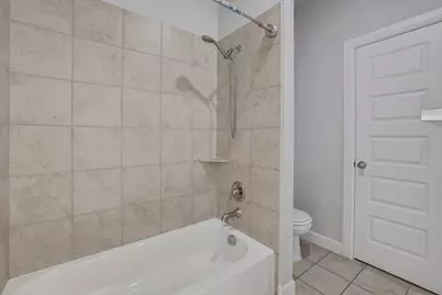 11814 White Flint Lane, Cypress, TX 77433 - Photo 38