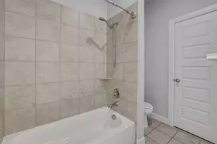 11814 White Flint Ln, Cypress, TX 77433 - Photo 38