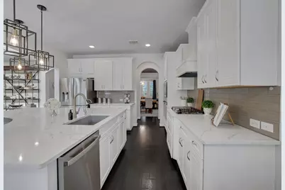 11814 White Flint Lane, Cypress, TX 77433 - Photo 8