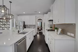 11814 White Flint Ln, Cypress, TX 77433 - Photo 8