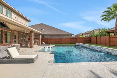 11814 White Flint Lane, Cypress, TX 77433 - Photo 46