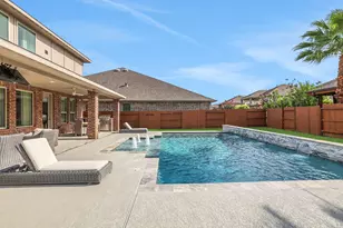 11814 White Flint Ln, Cypress, TX 77433 - Photo 46