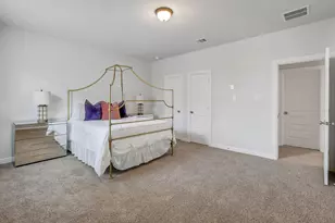 11814 White Flint Ln, Cypress, TX 77433 - Photo 36
