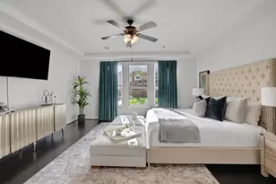 11814 White Flint Ln, Cypress, TX 77433 - Photo 20