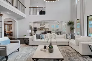 11814 White Flint Ln, Cypress, TX 77433 - Photo 14
