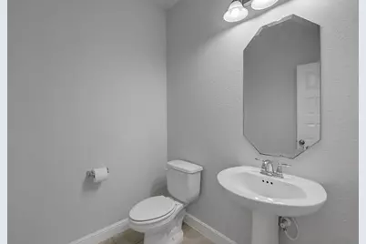 11814 White Flint Lane, Cypress, TX 77433 - Photo 28