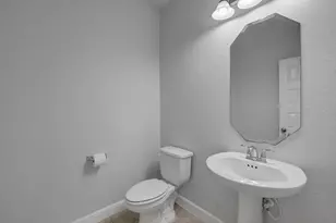 11814 White Flint Ln, Cypress, TX 77433 - Photo 28