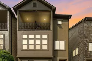 2924 Leeland St, Houston, TX 77003 - Photo 1