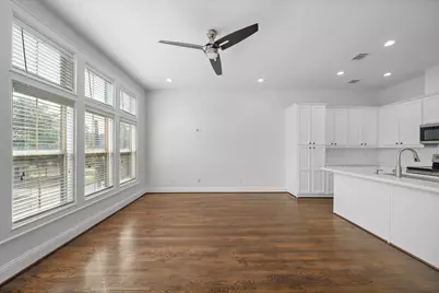 2924 Leeland Street, Houston, TX 77003 - Photo 8