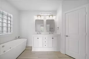 2924 Leeland St, Houston, TX 77003 - Photo 18