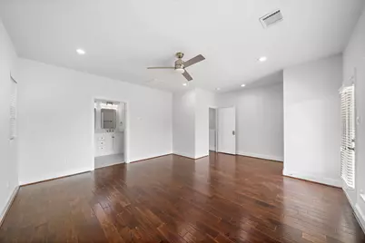 2924 Leeland Street, Houston, TX 77003 - Photo 16