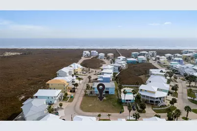 355 Royal Dunes Circle, Port Aransas, TX 78373 - Photo 6