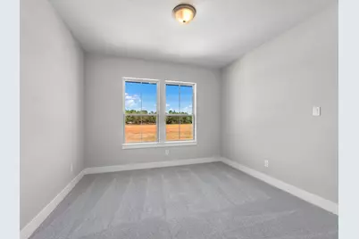14935 Clover Meadow Lane, Montgomery, TX 77316 - Photo 18