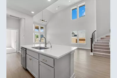 14935 Clover Meadow Lane, Montgomery, TX 77316 - Photo 10