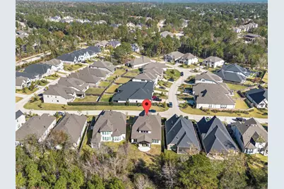 132 Stephens Ridge Lane, Montgomery, TX 77316 - Photo 42