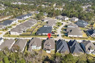 132 Stephens Rdg Ln, Montgomery, TX 77316 - Photo 42